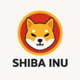 Shiba Inu (SHIB) 2025 Yazında İkiye Katlanır mı?