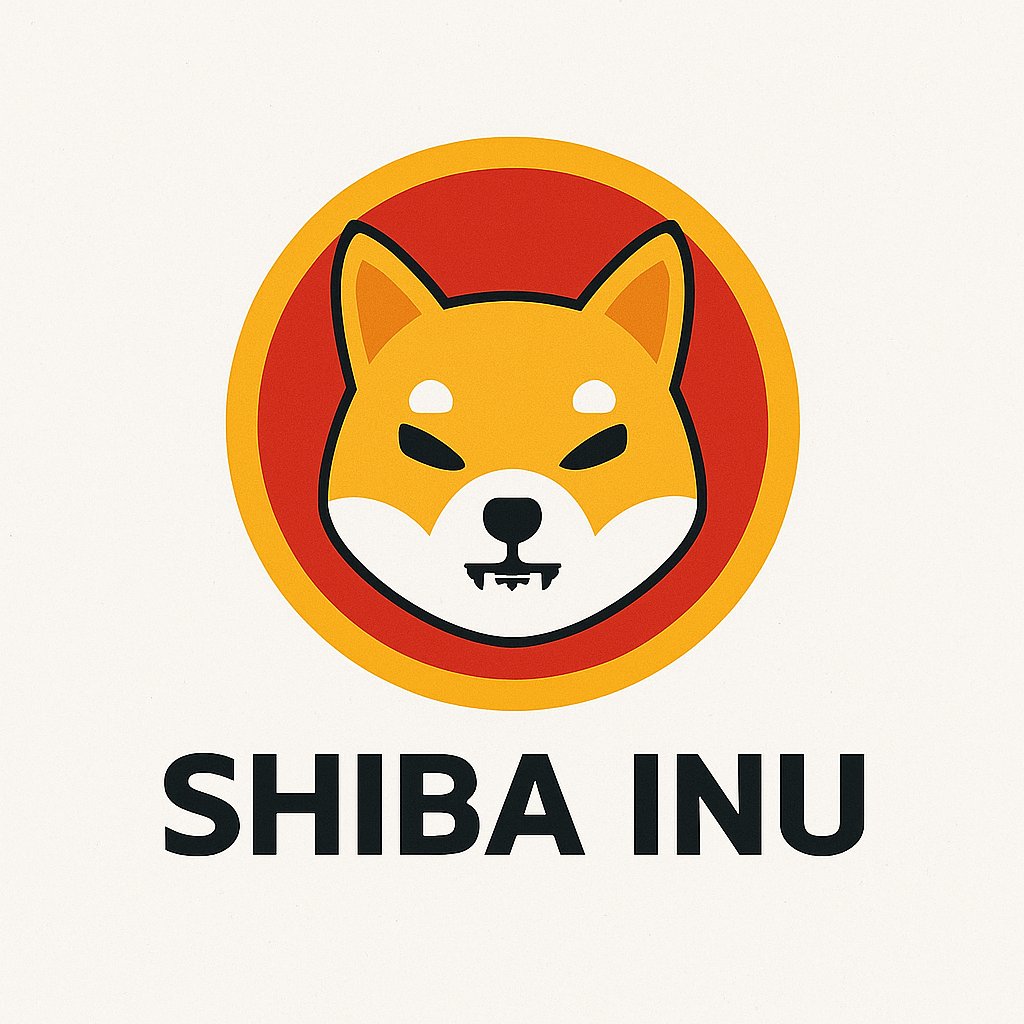 Shiba Inu (SHIB) 2025 Yazında İkiye Katlanır mı?