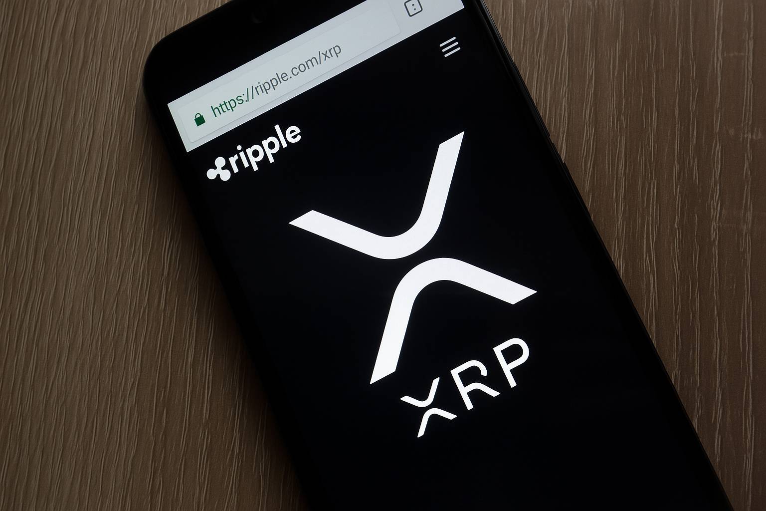 ChatGPT Öngörüyor: XRP Ne Zaman 5 Dolara Ulaşır?