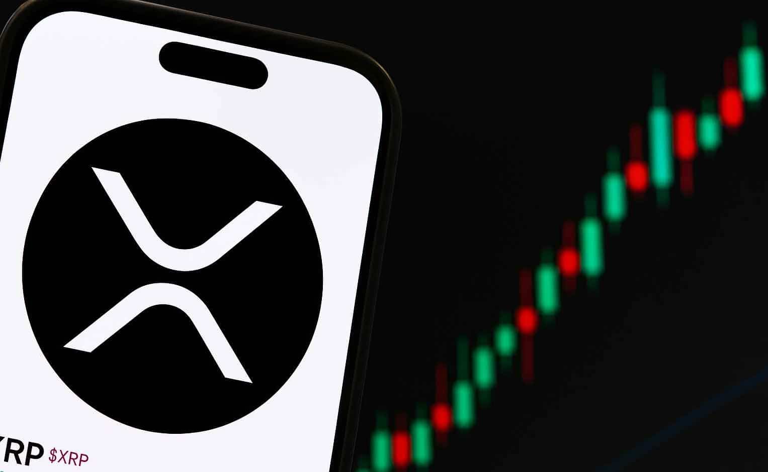 XRP 6 Ayda 3 Dolara Yükseldi, Analistler 50 Doları Hedef Gösteriyor!
