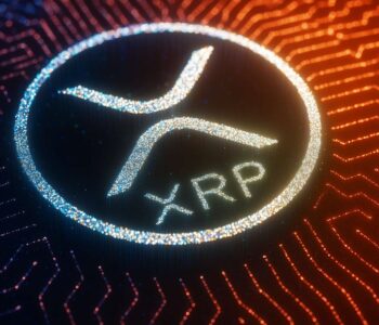 Ripple Sarsılıyor: XRP Fiyatı Kısa Toparlanmanın Ardından Yeniden Çakıldı!