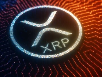 SEC Geri Adım Atarsa XRP Uçuşa Geçebilir: Yüzde 50’lik Sıçrama Kapıda!