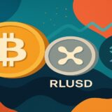Bitcoin Rekora Koşuyor: Ripple RLUSD ve Solana Yeni Dönemi Başlatıyor