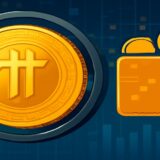 Pi Network Aktivitesi Artıyor: Gizemli “ODM” Cüzdanı Milyonlarca PI Coin Edindi