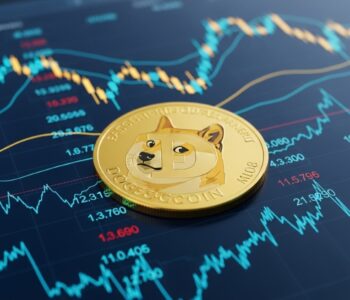 Dogecoin Vadeli İşlem Borsaları – Başlangıçtan İleriye Rehber