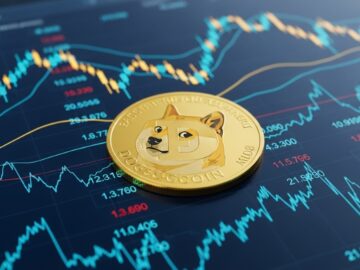 Dogecoin Vadeli İşlem Borsaları – Başlangıçtan İleriye Rehber