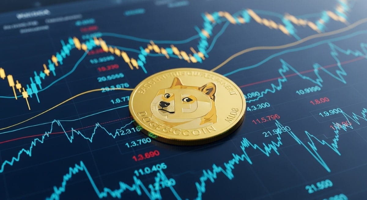 dogecoin fiyat tahmini
