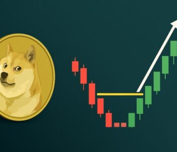 Dogecoin 0,46 Dolara Uçabilir mi? Çift Dip Formasyonu Harekete Geçti