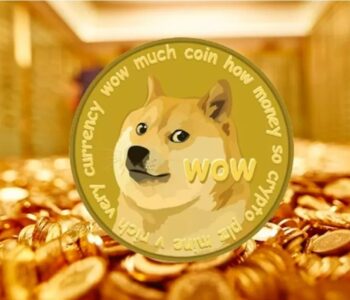 Dogecoin’de Büyük Aldanış mı? Yükseliş Bir Boğa Tuzağı Olabilir!