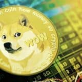 Dogecoin Fiyatı Bugün Neden Füze Gibi Fırlıyor?