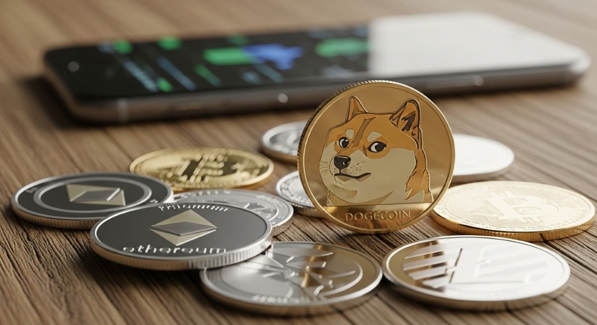 dogecoin yorum