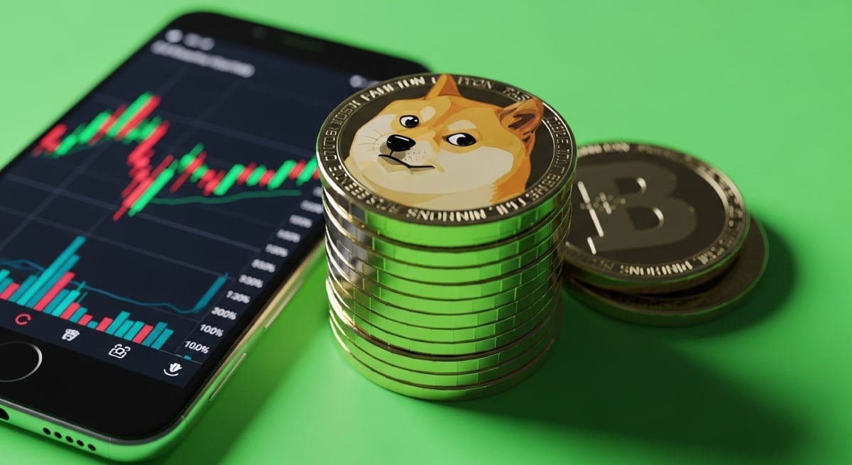 dogecoin geleceği