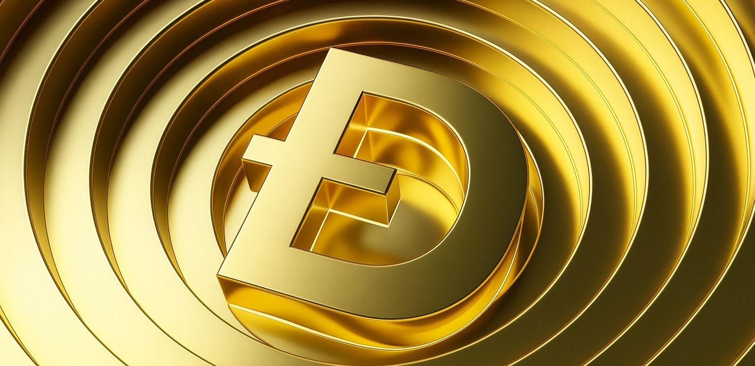 Dogecoin Yükselişe Geçti: Altın Kesişim Güçlü Alım Sinyali Veriyor!