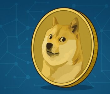 Dogecoin Yükselişe Geçti: Altın Kesişim Güçlü Alım Sinyali Veriyor!