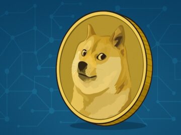 Dogecoin’de Balina Hareketi! DOGE 0,30 Dolar Yolunda