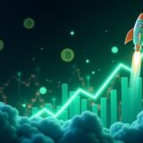En Hızlı Yükselen Kripto Para 2025‘te Hangisi Olacak?