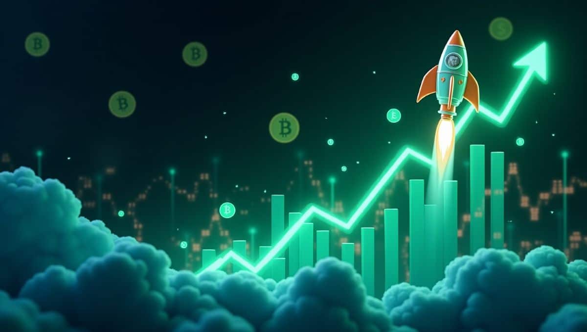 En Hızlı Yükselen Kripto Para – 2026 Listesi