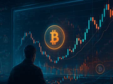 Bitcoin Vadeli İşlem Platformları 2025 – Kaldıraçlı İşlemler
