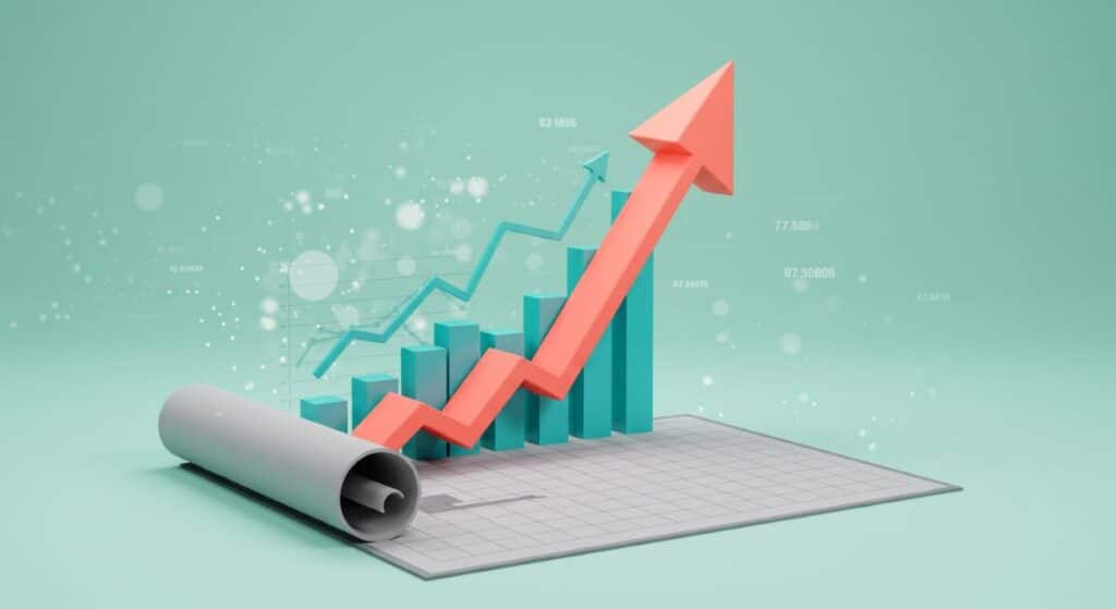 Yatırım Yapılacak En İyi Hisseler – 2025 Kazananları