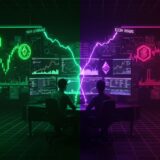 En İyi Kripto Vadeli İşlem Platformları – 2025 Tercihleri