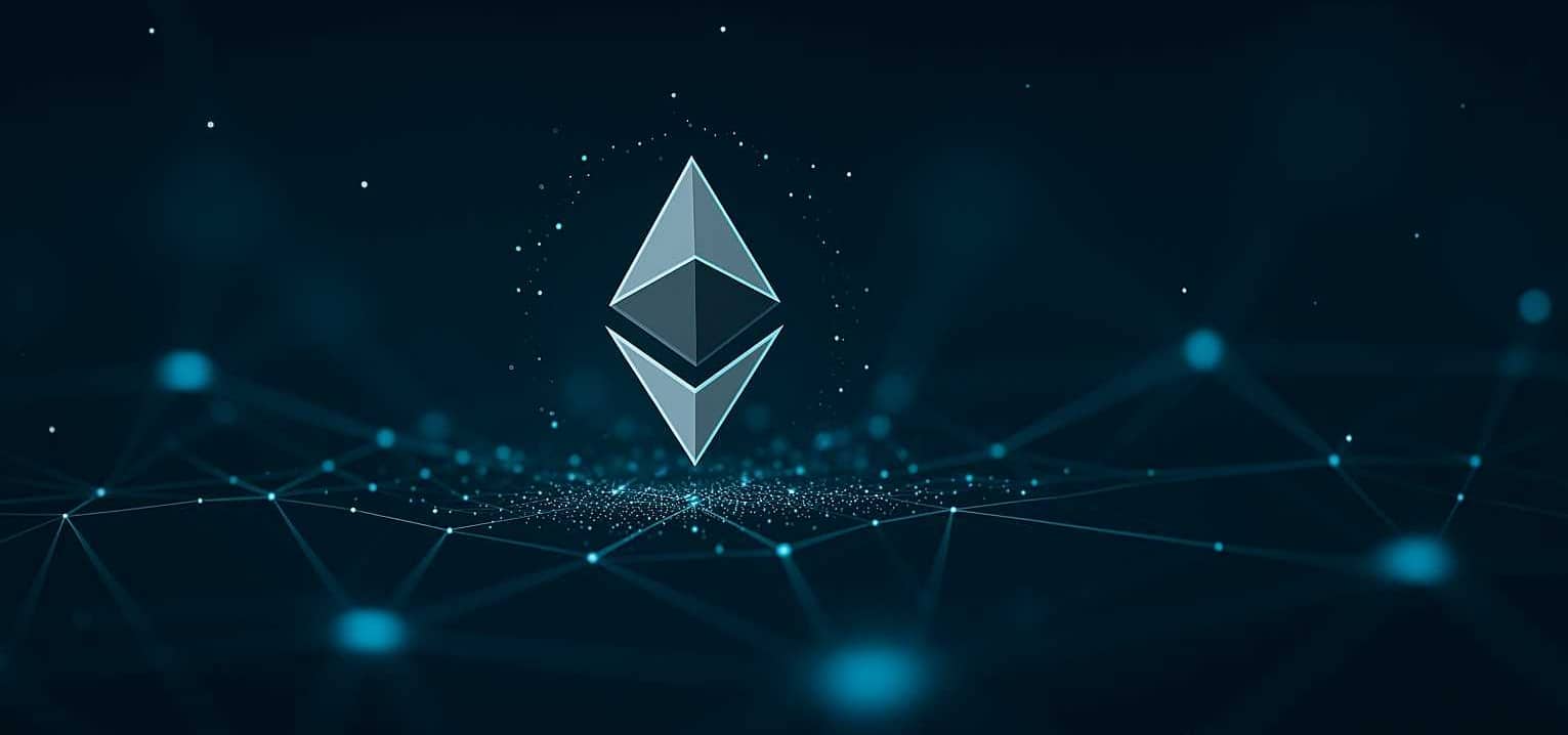 Ethereum’da Büyük Hamle: Bit Digital 19.683 ETH Aldı, Hisseler Yüzde 6 Fırladı!