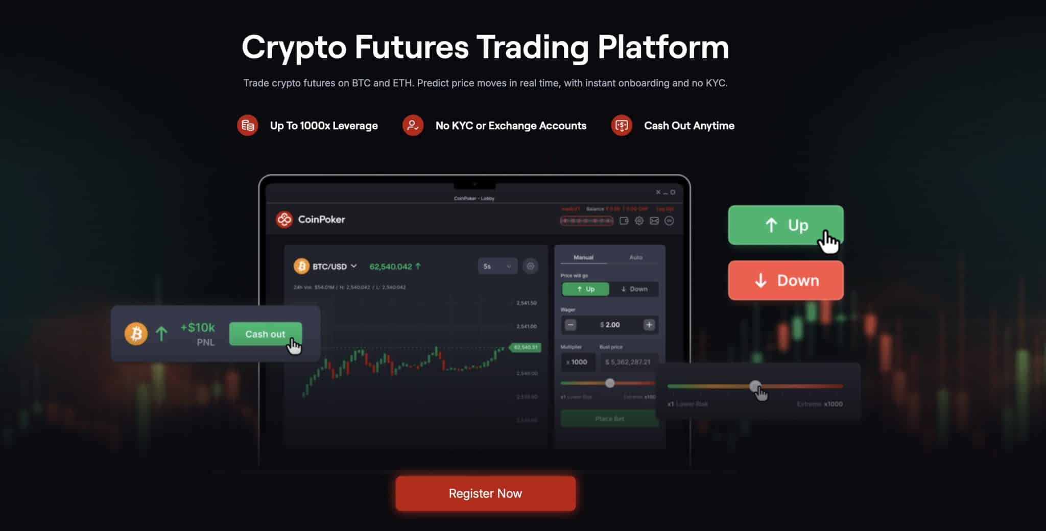 Ethereum 10.000 Dolar Olur mu? BlackRock’tan ETF Hamlesi!