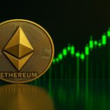 Ethereum ETF’lerine Rekor Yatırım Girişi: ETH Fiyatı Yükselişe Geçti