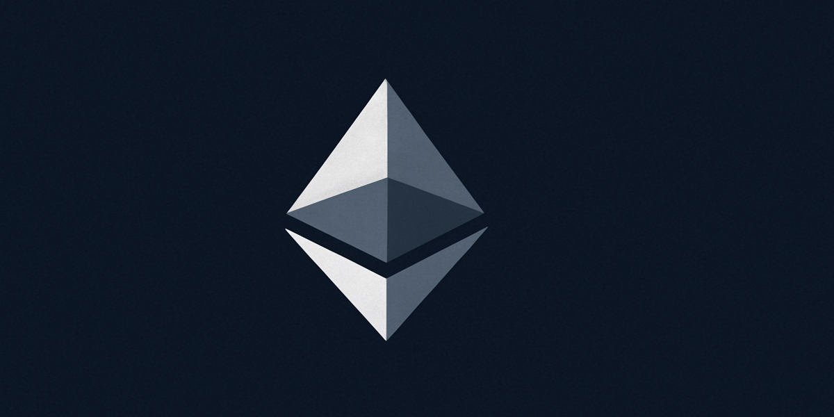 Ethereum Fiyatı Yükselir Mi? ETF Yatırımları Artarken Ethereum Stakingi Büyüyor
