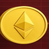 Ethereum 3.000 Doları Aştı, Ancak Satış Haberi Piyasayı Sarstı