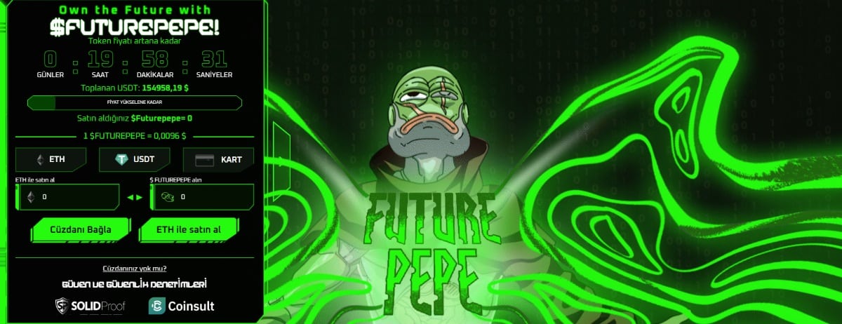 future pepe 100x yapacak coinler