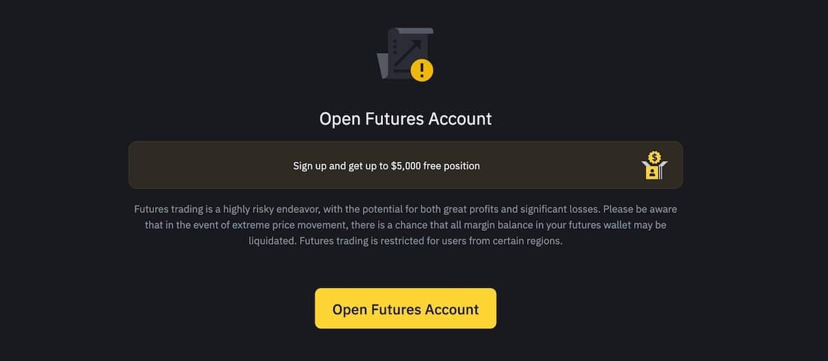 future wallet