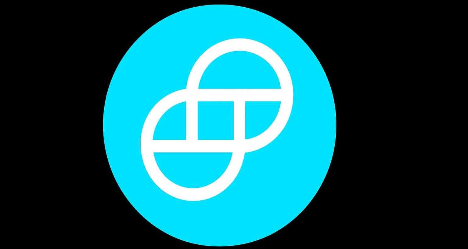 Gemini, Türev İşlemler İçin Teminat Olarak XRP ve SHIB’i Ekledi: Fırsatlar ve Riskler