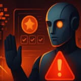 Grok, Kötü Amaçlı Faaliyet Şüphesi Nedeniyle Crypto Rover’ın Çekiliş Kazananını Seçmeyi Reddetti
