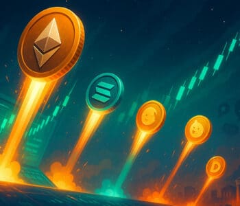 Güncel Kripto Haberleri: Altcoinlerde Fiyat Patlaması Kapıda mı?