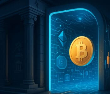 Interactive Brokers’tan Kripto Hamlesi: Dijital Varlıklara Açılan Kapı