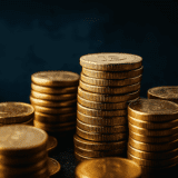 En İyi Fiat Kripto Borsaları – 2025 Güncel Liste