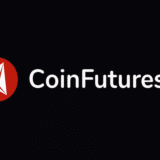 CoinFutures Güvenilir mi? – 2025 Detaylı İnceleme