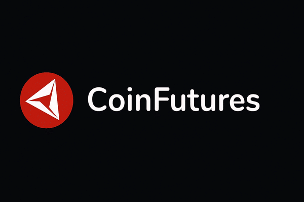 CoinFutures Güvenilir mi? – 2026 Detaylı İnceleme