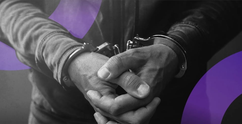 Eski Ragbi Oyuncusuna 900 Bin Dolarlık Kripto Madenciliği Ponzi Planı Nedeniyle Hapis Cezası