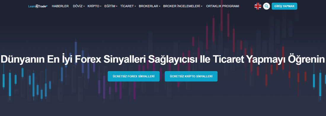 learn2trade en iyi kripto telegram sinyal grupları