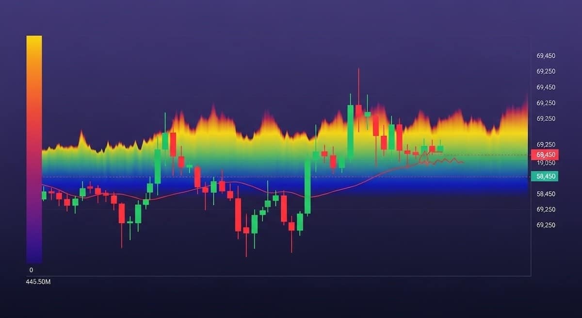 Binance Kaldıraçlı işlem nedir