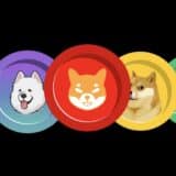 Dogecoin Yükseliyor: Pump.fun Tokeni ile Trump ve Melania’nın Resmi Meme Coinleri Sıçrama Yaşıyor