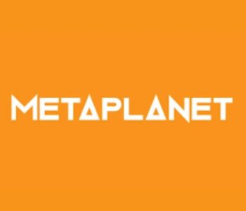 Metaplanet Yeniden Bitcoin Aldı: 2 Milyar Dolar Eşiği Aşıldı