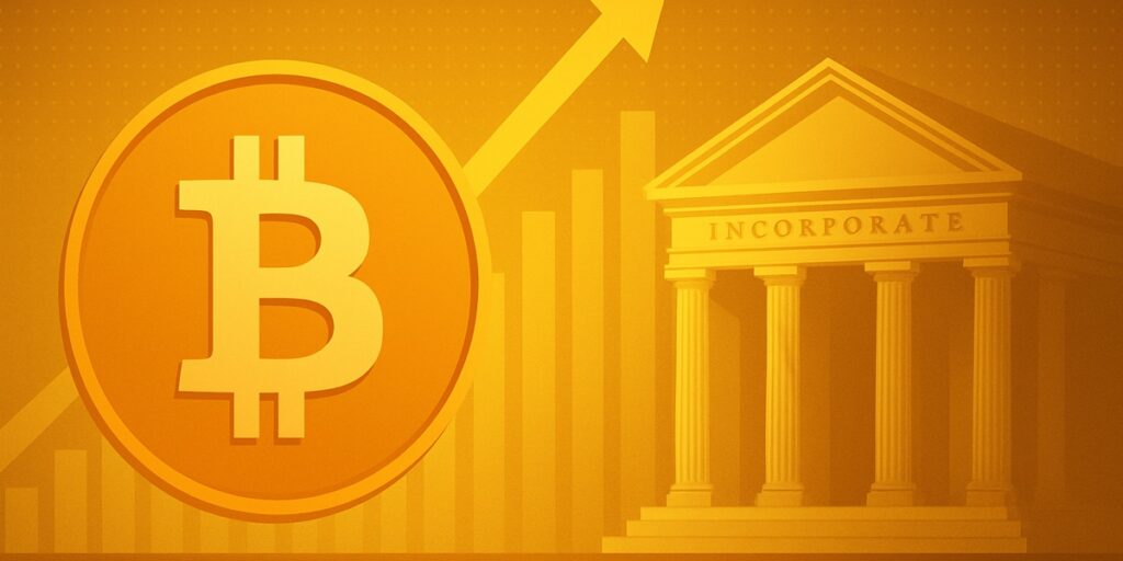 Japon Devi Metaplanet, 1.005 BTC Daha Aldı Şirketler Neden Hâlâ Bitcoin Topluyor?