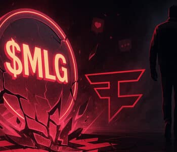 MLG Kripto Skandalı Sonrası FaZe CEO’su Ricky Banks İstifa Etti