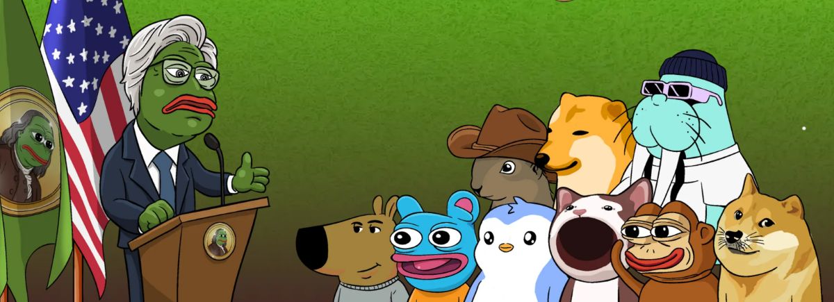 pepe dollar ön satış sayfası