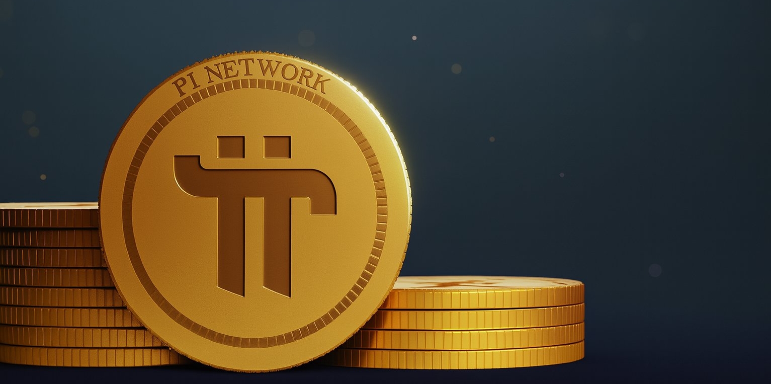 Pi Network’ten Şok Uyarı! Topluluktan Büyük Duyuru Sinyali