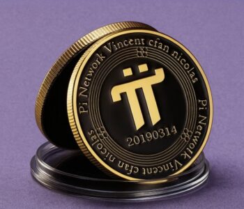 Pi Network Pi Wallet Kullanıcılarına 2 Büyük Müjde – Yeni Satın Alma ve Borsa Özellikleri Geldi