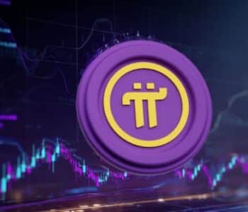 Pi Network Çöküşte: Büyük Geri Dönüş Mümkün mü?