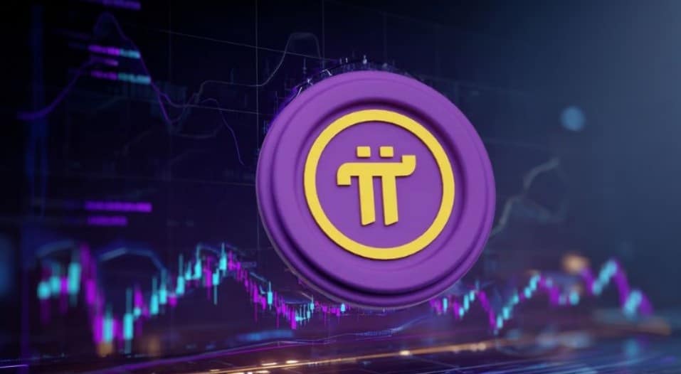 pi coin